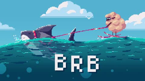 prince_arthur77 online show from 26, 1, 2025