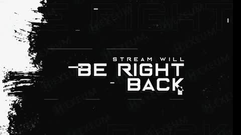 prince_arthur77 online show from 22, 2, 2025