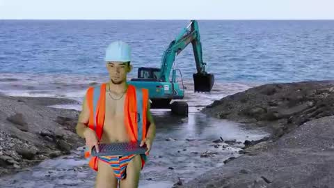 prince_arthur77 online show from 7, 3, 2026