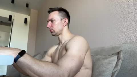 Snapshot of prince_d1ck chatting on 28, 6, 2026 Andy Cumalot online show from 28, 6, 2026