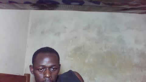 Snapshot of prince_edi chatting on 29, 5, 2026 Prince edi online show from 29, 5, 2026