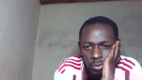 Snapshot of prince_edi chatting on 8, 6, 2026 Prince edi online show from 8, 6, 2026