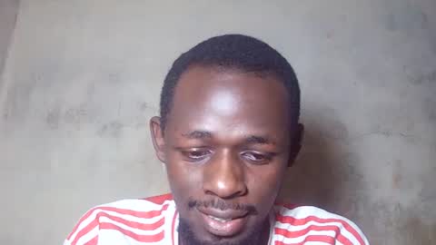 Snapshot of prince_edi chatting on 30, 6, 2026 Prince edi online show from 30, 6, 2026