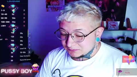 Prince online show from 3, 3, 2026