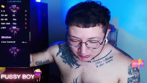 Snapshot of prince_ftm1 chatting on 3, 7, 2026 Prince online show from 3, 7, 2026