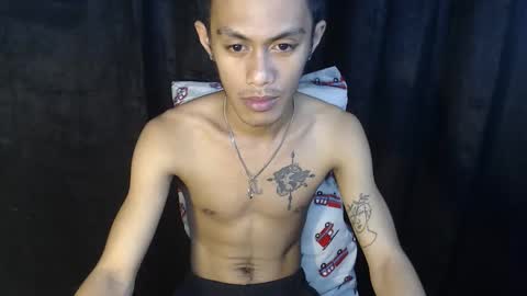 Snapshot of prince_gray69 chatting on 16, 10, 2025 Prince online show from 16, 10, 2025