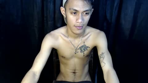 Snapshot of prince_gray69 chatting on 6, 11, 2025 Prince online show from 6, 11, 2025