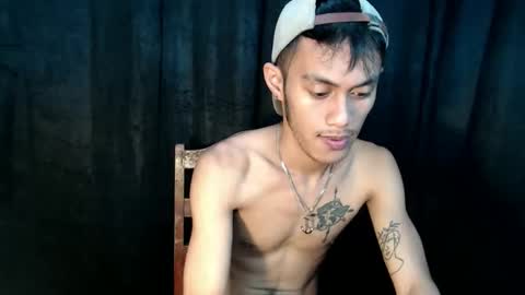 Snapshot of prince_gray69 chatting on 11, 11, 2025 Prince online show from 11, 11, 2025
