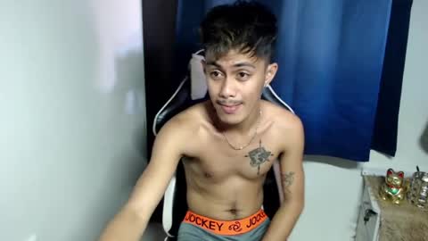 Snapshot of prince_gray69 chatting on 17, 7, 2026 Prince online show from 17, 7, 2026