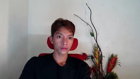 john online show from 19, 4, 2026