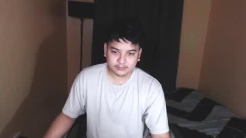 Killian online show from 10, 2, 2026