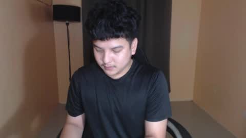 Snapshot of prince_killian chatting on 29, 4, 2026 Killian online show from 29, 4, 2026
