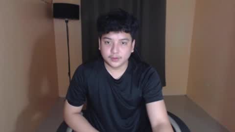 Snapshot of prince_killian chatting on 6, 5, 2026 Killian online show from 6, 5, 2026