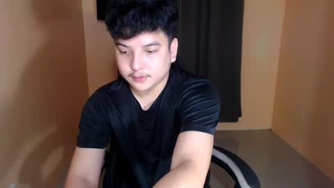 Snapshot of prince_killian chatting on 8, 6, 2026 Killian online show from 8, 6, 2026