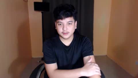 Snapshot of prince_killian chatting on 10, 6, 2026 Killian online show from 10, 6, 2026