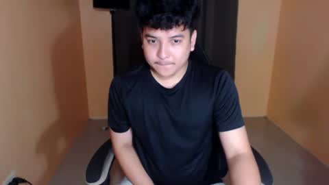 Snapshot of prince_killian chatting on 14, 6, 2026 Killian online show from 14, 6, 2026
