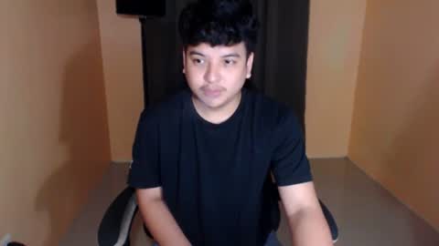 Snapshot of prince_killian chatting on 15, 6, 2026 Killian online show from 15, 6, 2026