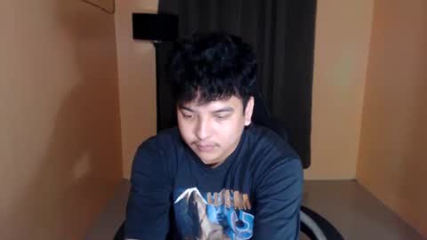 Snapshot of prince_killian chatting on 22, 6, 2026 Killian online show from 22, 6, 2026