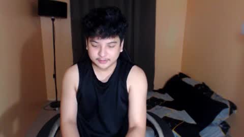 Snapshot of prince_killian chatting on 2, 7, 2026 Killian online show from 2, 7, 2026
