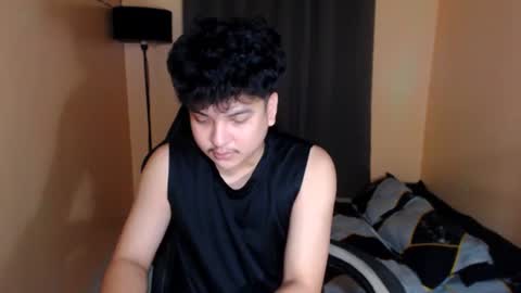 Snapshot of prince_killian chatting on 16, 7, 2026 Killian online show from 16, 7, 2026