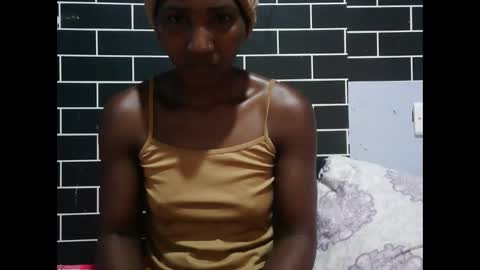 prince maynard online show from 2, 2, 2026