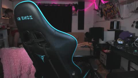 prince online show from 28, 11, 2025