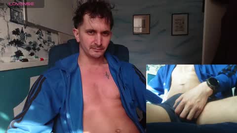 Riffraff online show from 9, 4, 2026