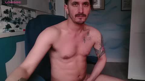 Riffraff online show from 21, 4, 2026