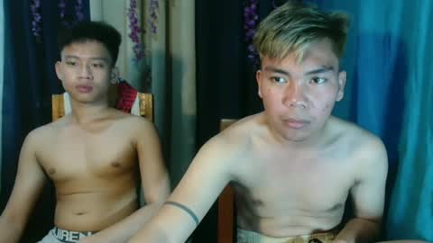 Snapshot of prince_valx chatting on 13, 1, 2025 prince_valx online show from 13, 1, 2025