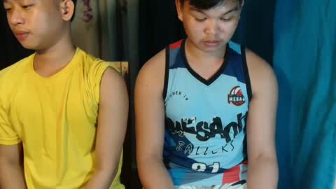 Snapshot of prince_valx chatting on 13, 1, 2025 prince_valx online show from 13, 1, 2025