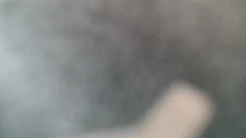 Snapshot of prince_valx chatting on 14, 1, 2025 prince_valx online show from 14, 1, 2025