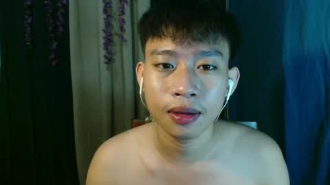 Snapshot of prince_valx chatting on 20, 1, 2025 prince_valx online show from 20, 1, 2025