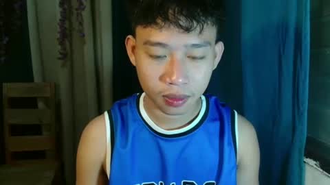 Snapshot of prince_valx chatting on 22, 1, 2025 prince_valx online show from 22, 1, 2025