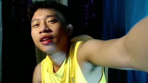 Snapshot of prince_valx chatting on 23, 1, 2025 prince_valx online show from 23, 1, 2025