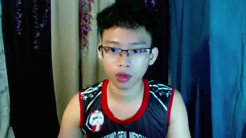 Snapshot of prince_valx chatting on 25, 1, 2025 prince_valx online show from 25, 1, 2025