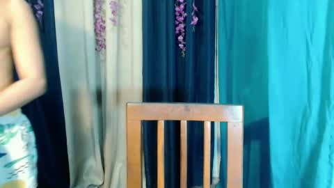 Snapshot of prince_valx chatting on 26, 1, 2025 prince_valx online show from 26, 1, 2025