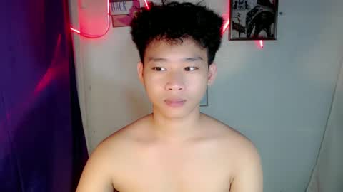 Snapshot of prince_valx chatting on 20, 2, 2025 prince_valx online show from 20, 2, 2025