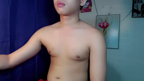 Snapshot of prince_valx chatting on 22, 2, 2025 prince_valx online show from 22, 2, 2025