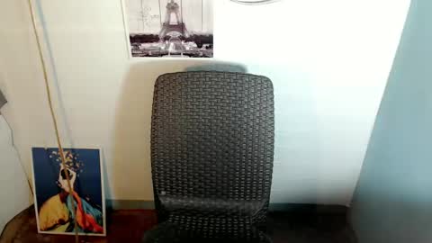 Snapshot of prince_valx chatting on 23, 2, 2025 prince_valx online show from 23, 2, 2025