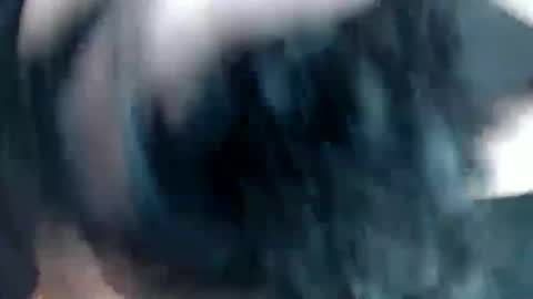 Snapshot of prince_valx chatting on 28, 2, 2025 prince_valx online show from 28, 2, 2025