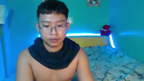 prince_valx online show from 30, 4, 2026