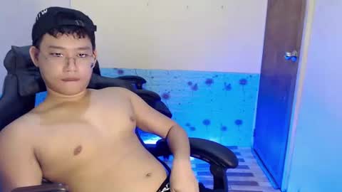 prince_valx online show from 26, 5, 2026