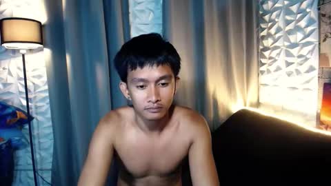 Prince Zaijan online show from 14, 3, 2026