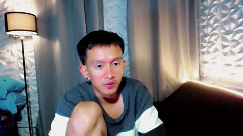 Prince Zaijan online show from 25, 3, 2026