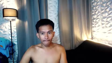 Prince Zaijan online show from 26, 3, 2026