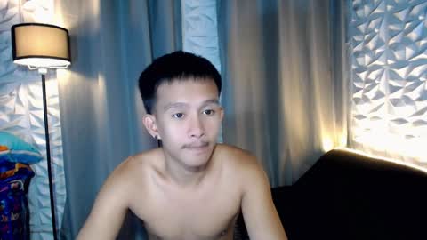 Prince Zaijan online show from 27, 3, 2026