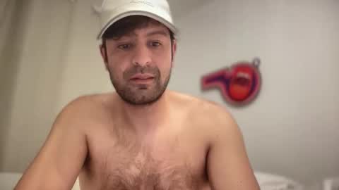 PrinceA933 online show from 7, 4, 2026