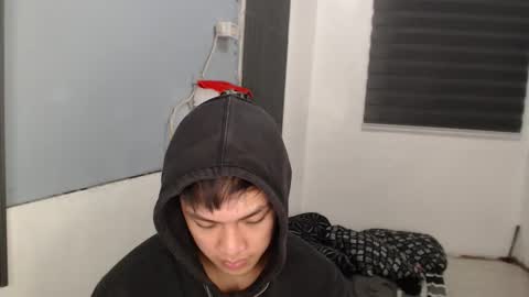 Snapshot of princeadrianx chatting on 30, 9, 2025 Prince Adrian online show from 30, 9, 2025