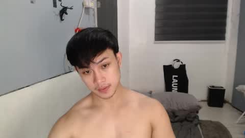 Prince Adrian online show from 28, 11, 2025