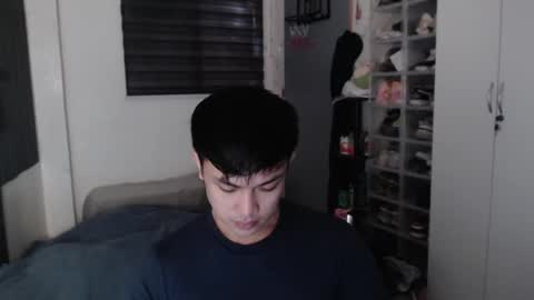 Prince Adrian online show from 16, 5, 2026